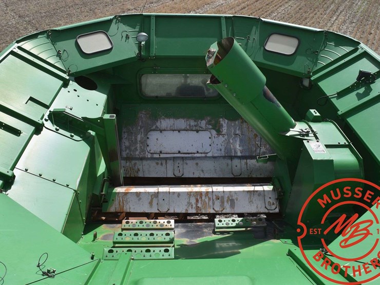 2009-john-deere-9770-sts-image-49