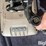 john-deere-2600-image-7