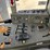 2016-john-deere-6130m-image-22