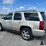 2008-chevrolet-tahoe-ltz-image-7