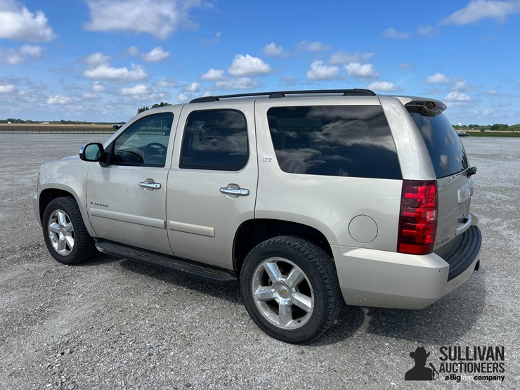 2008-chevrolet-tahoe-ltz-image-7