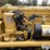caterpillar-3126-image-15