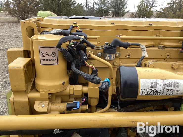 caterpillar-3126-image-15