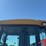 2023-deere-310sl-image-71