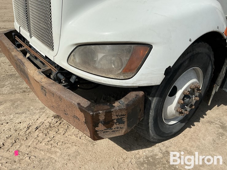 2010-kenworth-t370-image-15