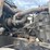 1998-mack-dm690s-image-8