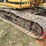 caterpillar-325b-image-20