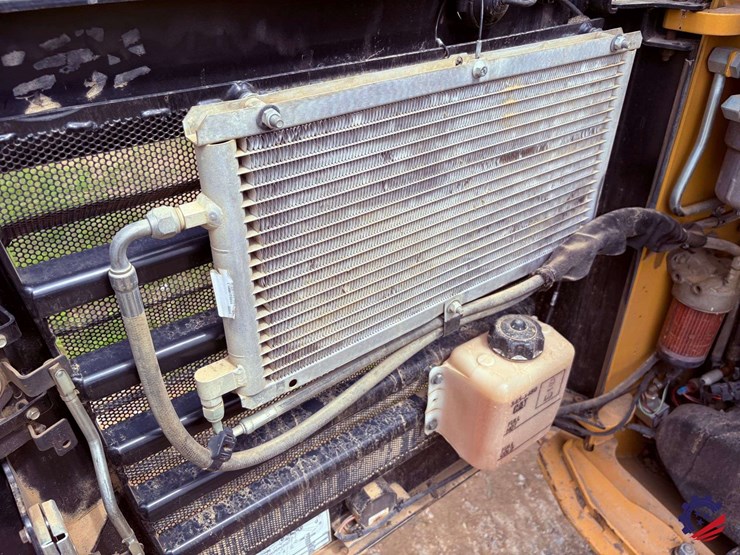 2018-caterpillar-299d2-xhp-image-49