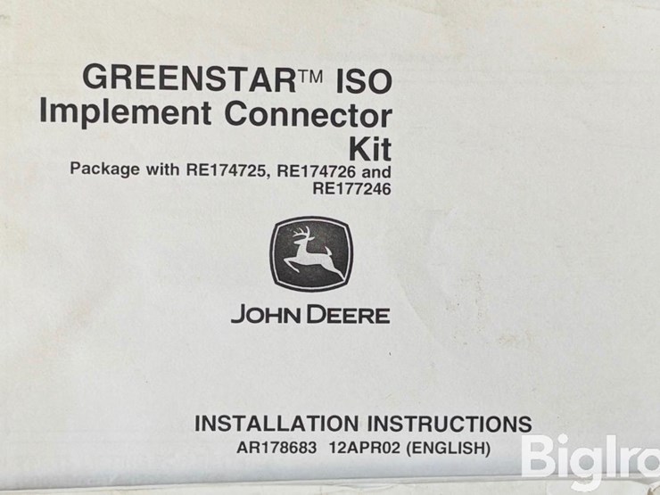john-deere-30-image-9