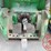 1992-john-deere-4960-image-8