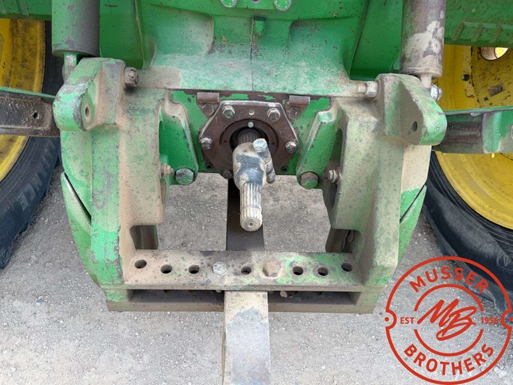 1992-john-deere-4960-image-8