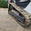 2023-bobcat-t76-image-52