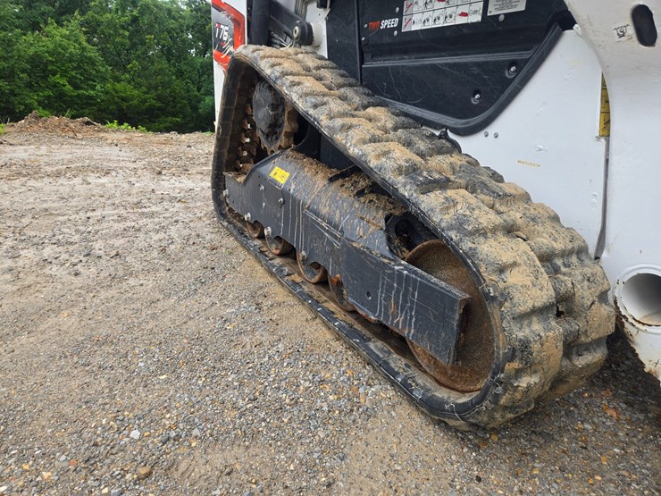 2023-bobcat-t76-image-52