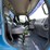 2010-freightliner-m2-106-image-101