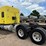 2015-kenworth-t800-image-7