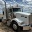 2016-kenworth-t800-image-3