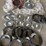 #1071-•-pallet-of-tubing-and-hoses-image-2