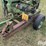 john-deere-luc-image-13