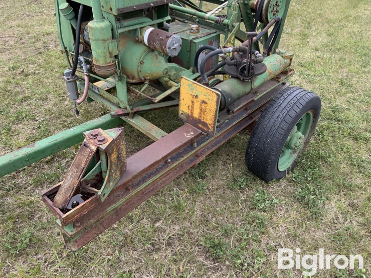 john-deere-luc-image-13