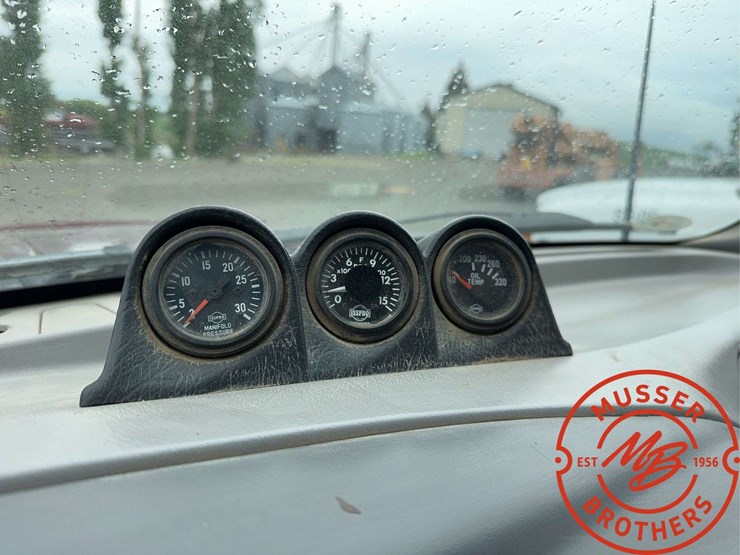 1999-ford-f450-image-30