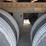 2016-stoughton-van-image-10