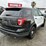 2019-ford-explorer-police-interceptor-image-3