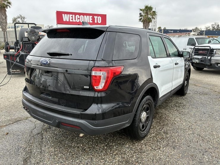 2019-ford-explorer-police-interceptor-image-3