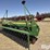 john-deere-520-image-5