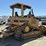 2000-caterpillar-d5m-image-3
