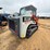 takeuchi-tl6r-image-4