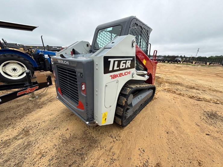 takeuchi-tl6r-image-4