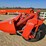 kuhn-fc4000-image-18