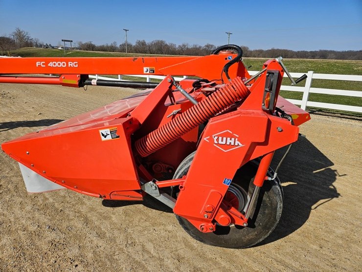 kuhn-fc4000-image-18