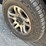 2004-toyota-sequoia-image-9