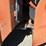 2012-hamm-hd110hv-image-8