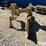 degelman-4000-image-8