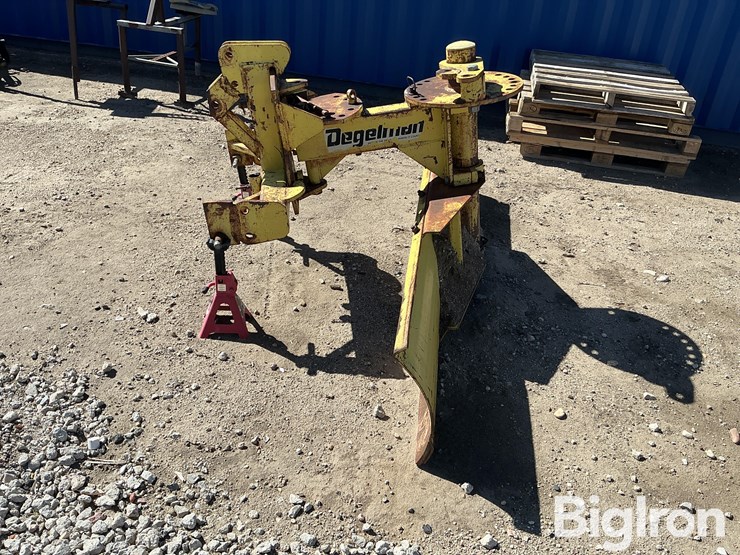 degelman-4000-image-8