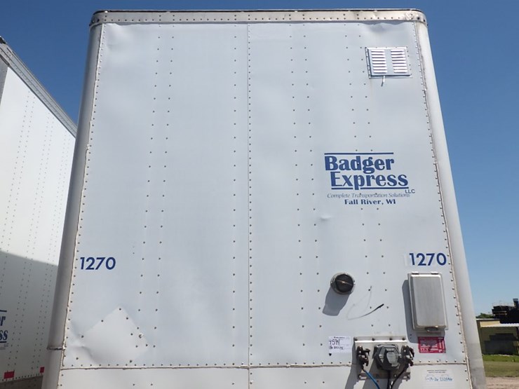 2006-utility-4000d-x-image-2