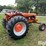 1955-allis-chalmers-wd45-image-5