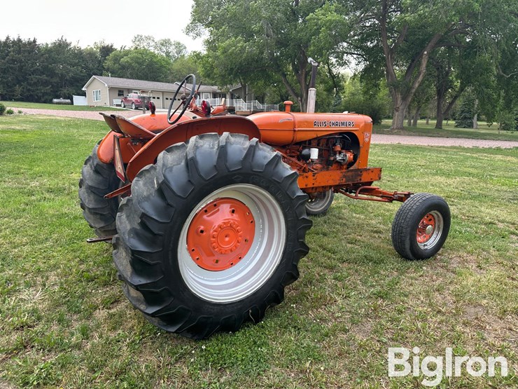 1955-allis-chalmers-wd45-image-5