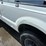 2004-ford-f350-sd-image-6
