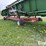 horst-welding-145chc-header-cart-image-7
