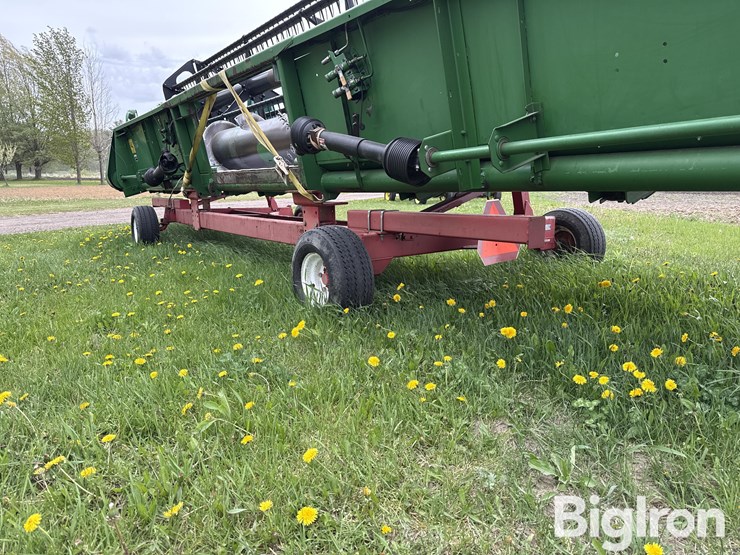 horst-welding-145chc-header-cart-image-7