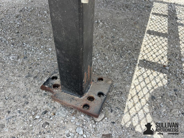 john-deere-2210-image-11