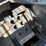 2019-bobcat-t595-image-14