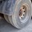 2007-axle-end-dump-image-22