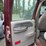 1999-ford-f450-image-26
