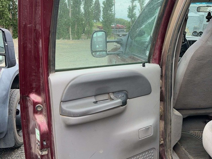 1999-ford-f450-image-26