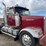 2001-western-star-4900-image-1