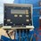 patz-v615-vertical-feed/mixer-wagon-image-11